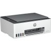 HP Smart Tank/580/MF/Ink/A4/WiFi/USB image 1 | Wifi shop wellnet.sk