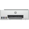 HP Smart Tank/580/MF/Ink/A4/WiFi/USB obrázok | Wifi shop wellnet.sk