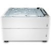 Podavač s podstavcem HP Color LaserJet 2x550-sheet image 1 | Wifi shop wellnet.sk