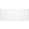 HP 350 WHT Compact Multi-Device Keyboard/Bluetooth image 1 | Wifi shop wellnet.sk