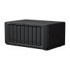 Synology DS1823xs+ Disk Station image 1 | Wifi shop wellnet.sk