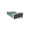 HPE 5140HI/5520HI/5600HI 4P 1/10G SFP+ Module image 1 | Wifi shop wellnet.sk