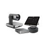 Yealink MVC640 Video Microsoft Teams Rooms systém image 1 | Wifi shop wellnet.sk