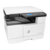 HP LaserJet MFP/M442dn/MF/Laser/A3/LAN/USB image 2 | Wifi shop wellnet.sk