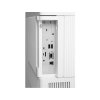 HP Color LaserJet Enterprise/M751dn/Tisk/Laser/A3/LAN/USB image 2 | Wifi shop wellnet.sk