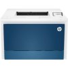 HP Color LaserJet Pro/4202dn/Tisk/Laser/A4/LAN/USB image 2 | Wifi shop wellnet.sk