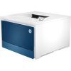 HP Color LaserJet Pro/4202dw/Tisk/Laser/A4/LAN/WiFi/USB image 1 | Wifi shop wellnet.sk
