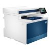 HP Color LaserJet Pro/MFP 4302fdw/MF/Laser/A4/LAN/WiFi/USB image 1 | Wifi shop wellnet.sk