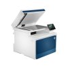 HP Color LaserJet Pro/MFP 4302fdw/MF/Laser/A4/LAN/WiFi/USB image 3 | Wifi shop wellnet.sk