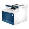 HP Color LaserJet Pro/MFP 4302fdw/MF/Laser/A4/LAN/WiFi/USB image 4 | Wifi shop wellnet.sk
