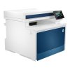 HP Color LaserJet Pro/MFP 4302fdn/MF/Laser/A4/LAN/USB image 2 | Wifi shop wellnet.sk