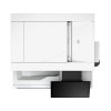 HP Color LaserJet Enterprise/Flow MFP 5800zf/MF/Laser/A4/LAN/USB image 4 | Wifi shop wellnet.sk