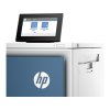 HP Color LaserJet Enterprise/6701dn/Tisk/Laser/A4/LAN/USB image 2 | Wifi shop wellnet.sk