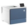 HP Color LaserJet Enterprise/6700dn/Tisk/Laser/A4/LAN/USB image 1 | Wifi shop wellnet.sk
