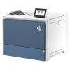 HP Color LaserJet Enterprise/6700dn/Tisk/Laser/A4/LAN/USB image 3 | Wifi shop wellnet.sk