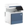 HP Color LaserJet Enterprise/Flow MFP 6800zf/MF/Laser/A4/LAN/USB image 2 | Wifi shop wellnet.sk