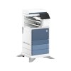 HP Color LaserJet Enterprise/Flow MFP 6800zfsw/MF/Laser/A4/LAN/USB image 2 | Wifi shop wellnet.sk
