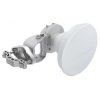 Sektorová anténa RF Elements Horn HG3-TP-S40 Gen2 5GHz 16dBi 40° MIMO s twistport konektorom obrázok 1 | Wifi shop wellnet.sk