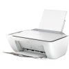 HP DeskJet/2810e/MF/Ink/A4/WiFi/USB image 1 | Wifi shop wellnet.sk