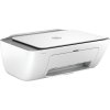 HP DeskJet/2810e/MF/Ink/A4/WiFi/USB image 2 | Wifi shop wellnet.sk