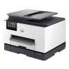 HP OfficeJet Pro/9130b/MF/Ink/A4/LAN/WiFi/USB image 1 | Wifi shop wellnet.sk