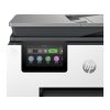 HP OfficeJet Pro/9130b/MF/Ink/A4/LAN/WiFi/USB image 2 | Wifi shop wellnet.sk
