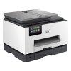HP OfficeJet Pro/9130b/MF/Ink/A4/LAN/WiFi/USB image 3 | Wifi shop wellnet.sk