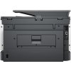 HP OfficeJet Pro/9130b/MF/Ink/A4/LAN/WiFi/USB image 4 | Wifi shop wellnet.sk