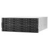 QNAP TL-R2400PES-RP - rozšiřující jednotka JBOD SATA (24x SATA, 2x SFF-8644 1x2, 2x zdroj), rack image 1 | Wifi shop wellnet.sk