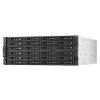 QNAP TL-R2400PES-RP - rozšiřující jednotka JBOD SATA (24x SATA, 2x SFF-8644 1x2, 2x zdroj), rack image 2 | Wifi shop wellnet.sk