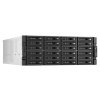 QNAP TL-R2400PES-RP - rozšiřující jednotka JBOD SATA (24x SATA, 2x SFF-8644 1x2, 2x zdroj), rack image 7 | Wifi shop wellnet.sk