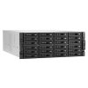 QNAP TL-R2400PES-RP - rozšiřující jednotka JBOD SATA (24x SATA, 2x SFF-8644 1x2, 2x zdroj), rack image 8 | Wifi shop wellnet.sk