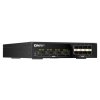 QNAP řízený switch QSW-M7308R-4X (4x 100GbE porty + 8x 25GbE porty, poloviční šířka) image 7 | Wifi shop wellnet.sk