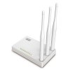Netis WF2409E 300Mbps Wireless Router obrázok 1 | Wifi shop wellnet.sk