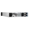 QNAP TS-h3077AFU-R7-64G (Ryzen Pro 5,3GHz, ZFS, 64GB DDR5 RAM, 30x 2,5" SATA, 2x 2,5GbE, 2x 10GbE) image 4 | Wifi shop wellnet.sk