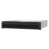 QNAP TS-h3077AFU-R5-32G (Ryzen Pro 5,1GHz, ZFS, 32GB DDR5 RAM, 30x 2,5" SATA, 2x 2,5GbE, 2x 10GbE) image 2 | Wifi shop wellnet.sk