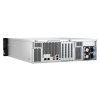 QNAP TS-h1677AXU-RP-R7-32G (Ryzen Pro 5,3GHz, ZFS, 32GB DDR5 RAM, 16x SATA, 2x 2,5GbE, 2x 10GbE) image 4 | Wifi shop wellnet.sk