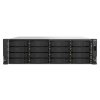 QNAP TS-h1677AXU-RP-R7-32G (Ryzen Pro 5,3GHz, ZFS, 32GB DDR5 RAM, 16x SATA, 2x 2,5GbE, 2x 10GbE) obrázok | Wifi shop wellnet.sk