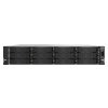 QNAP TS-h1277AXU-RP-R5-16G (Ryzen Pro 5,1GHz, ZFS, 16GB DDR5 RAM, 12x SATA, 2x 2,5GbE, 2x 10GbE) obrázok | Wifi shop wellnet.sk