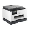 HP OfficeJet Pro/9132e All-in-One/MF/Ink/A4/LAN/WiFi/USB image 1 | Wifi shop wellnet.sk