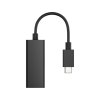 HP USB-C to RJ45 Adapter image 1 | Wifi shop wellnet.sk