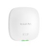 HPE NW ION AP21 (RW) Wi-Fi 6 AP image 1 | Wifi shop wellnet.sk
