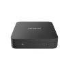 Yealink MVC S90-C5-004,Microsoft Teams Rooms (2x UVC86, MTouch Plus, AVHub, BYOD-Extender image 9 | Wifi shop wellnet.sk