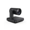 Yealink MVC640-C4-000, videokonference (Kamera UVC84, panel MTouch E2, Mini-PC) image 1 | Wifi shop wellnet.sk