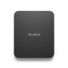 Yealink MCore-OPS, Windows OPS pro MeetingBoard, 8GB Memory, 128GB SSD image 1 | Wifi shop wellnet.sk