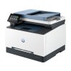 HP Color LaserJet Pro/MFP 3302sdw/MF/Laser/A4/LAN/WiFi/USB image 2 | Wifi shop wellnet.sk