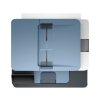 HP Color LaserJet Pro/MFP 3302sdw/MF/Laser/A4/LAN/WiFi/USB image 3 | Wifi shop wellnet.sk