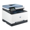 HP Color LaserJet Pro/MFP 3302fdn/MF/Laser/A4/LAN/USB image 1 | Wifi shop wellnet.sk