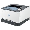 HP Color LaserJet Pro/3202dn/Tisk/Laser/A4/LAN/USB image 2 | Wifi shop wellnet.sk