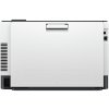HP Color LaserJet Pro/3202dn/Tisk/Laser/A4/LAN/USB image 4 | Wifi shop wellnet.sk